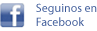 Seguinos en Facebook